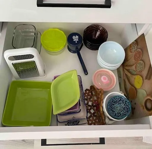 Apart Daire Daire Didim