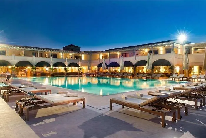 Daire Apart Daire Didim