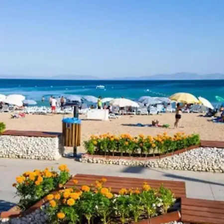 Apart Daire * דידים