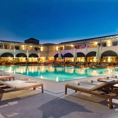 דירה Apart Daire דידים